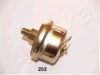  1102203 Oil Pressure Switch